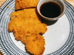 -南小蟹手工點心(三里屯店)