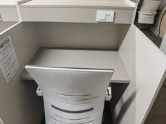 -只只自习室(YOYO PARK店)