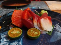 -鮨鲸·和牛烧(三里屯店)