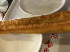 -阊门姚记豆浆(旧学前直营店)