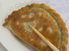 -天天渔港(杏林街店)