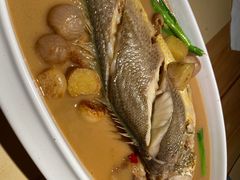 -荣小馆(杭州大厦店)