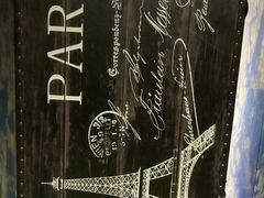 -歌库K馆量贩KTV(万达广场店)