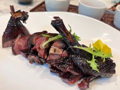 -杭州西湖柳莺里酒店·闻莺厅