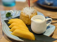 -越美小馆·越南料理(曲江店)