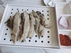 -老毛手抓·盐池滩羊非遗手抓(宁夏总店)
