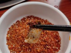 -牛华八婆麻辣烫(起源店)