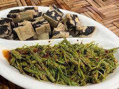 -昆师傅饭庄