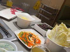 -海底捞火锅(丰尚国际广场店)