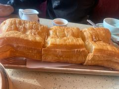 -点都德(龙之梦店)