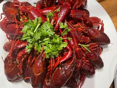 -无名小酒馆·湖北私房菜(昙华林店)