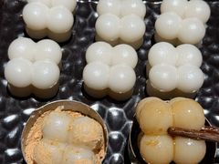 -涌煲记·蟹煲·砂锅海鲜·煲出宁波味(天一旗舰店)
