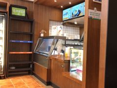 -WeRoom五润十时(金山店)