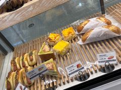 -拉那巴米 蛋糕定制(世纪东方广场店)