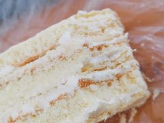 拿破仑-北京稻香村(第三店)