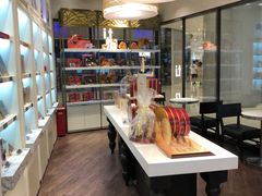 -GODIVA(国际金融中心店)