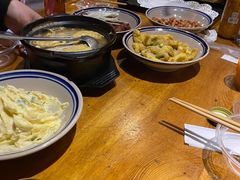 -好介口深夜酒馆(梅江店)