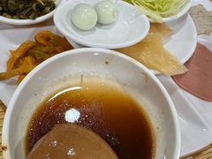 -陳生記米线·始于1989(武林店)
