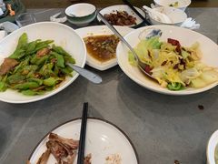 -潇湘·永州会馆(百子湾店)