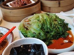 -虾饺妹·酒家(海珠广场店)