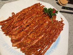 麻辣脆-园里火锅(仁和新城店)