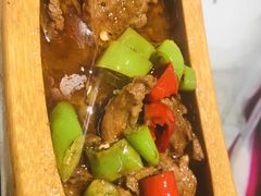 -风波庄(罍街分舵)