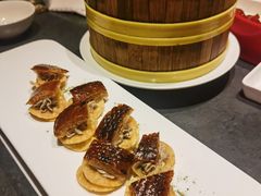 -全聚德(双井店)
