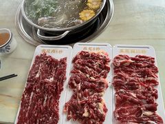 -杏花吴记牛肉火锅
