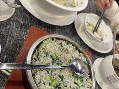 -徐记私厨(半淞园路店)