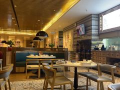 -莞府家宴·东莞菜(市民服务中心店)