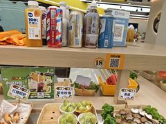 -就叫小火锅super(红山荟店)