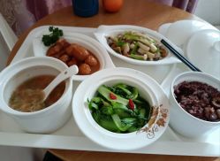 -菁幼月子会所(儿童医院店)