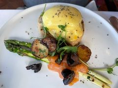 -上海和平饭店华懋阁 Cathay Room