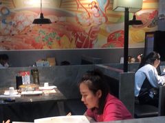 -御上皇三汁焖锅(薛城万达广场店)