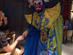 钓鱼台乐庭美食荟自助餐-成都钓鱼台精品酒店-品聚·成都餐厅