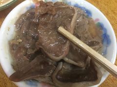 -石湾点心