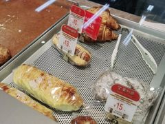 -西村叔叔的店(黄岛青医附院店)