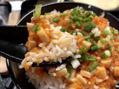 -烧烤季休闲餐厅(贵阳蟠桃宫店)