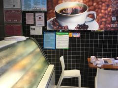 -琳琅LIN LANG(解放店)