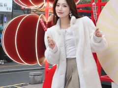-杭州西湖银泰百货