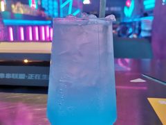 -燥次·烧烤酒场(万象城店)