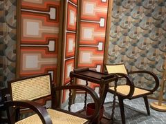 -淮国旧H22·中古店