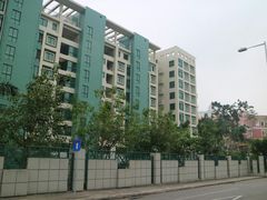 -龙环葡韵住宅式博物馆