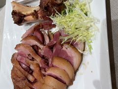 -品悦酒店(三林古镇店)