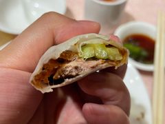 -天福苑(崇宁路店)