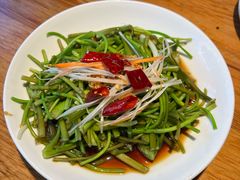 -云雪丽·木府土司文化餐厅(木府店)