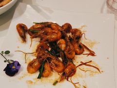 -金时代顺风大酒店(爱琴海购物中心店)