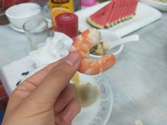 -海之味海鲜大咖·家常菜