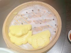 -江礼·钱塘鱼鲜·精致萧山菜