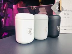 -JPG coffee(广州体育西店)